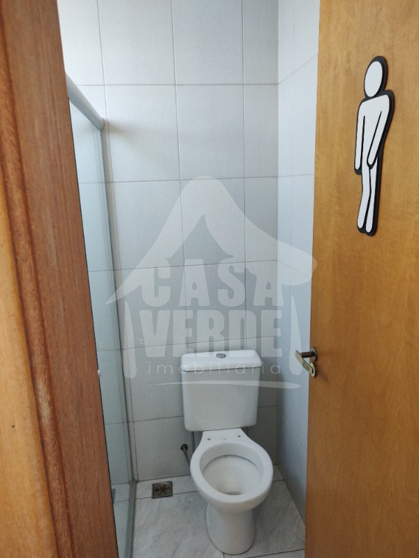 COMERCIAL em JARDIM REGINA, INDAIATUBA - Sala comercial para Locação - Jardim Regina -Indaiatuba/SP - Foto 10