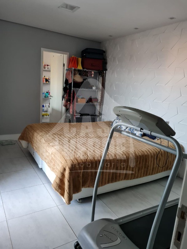 APARTAMENTO DUPLEX em PARQUE BOA ESPERANÇA, INDAIATUBA - Apartamento à venda - Condomínio Torres da Liberdade - Indaiatuba/SP - Foto 6