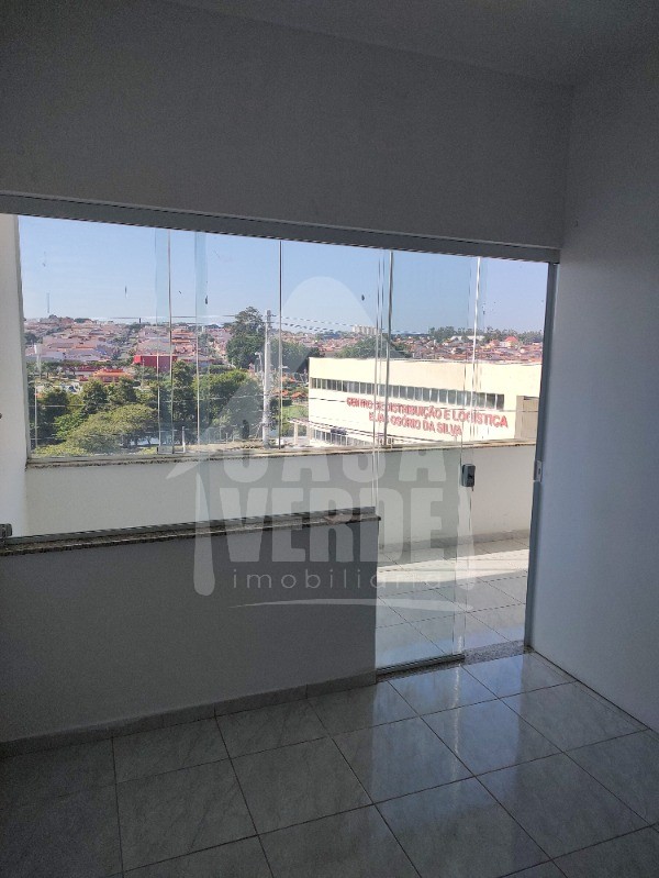 COMERCIAL em JARDIM REGINA, INDAIATUBA - Sala comercial para Locação - Jardim Regina -Indaiatuba/SP - Foto 25