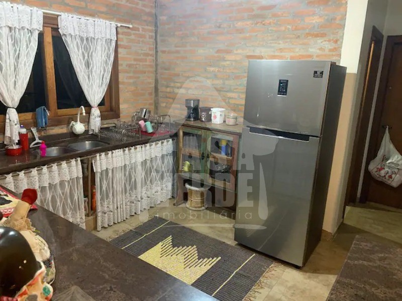 CHÁCARA em TERRAS DE ITAICI, INDAIATUBA - Chacara á venda - Condominio Terras de Itaici - Indaiatuba/SP - Foto 36