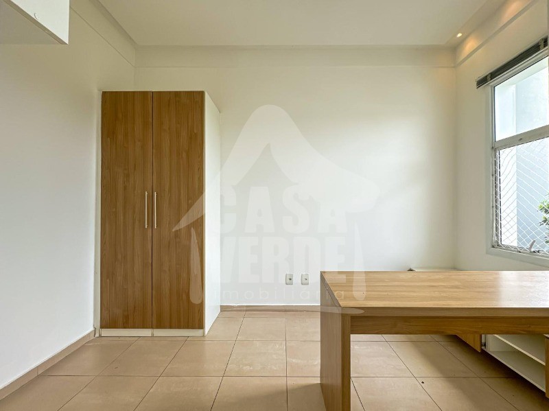 CASA em JARDIM PORTAL DOS IPÊS, INDAIATUBA - Lindo Sobrado á venda no Condomínio Portal dos Ipês em Indaiatuba/SP, Sobrado á venda em Condomínio Fechado em Indaiatuba/SP - Foto 31