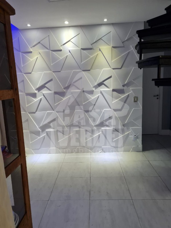 APARTAMENTO DUPLEX em PARQUE BOA ESPERANÇA, INDAIATUBA - Apartamento à venda - Condomínio Torres da Liberdade - Indaiatuba/SP - Foto 21