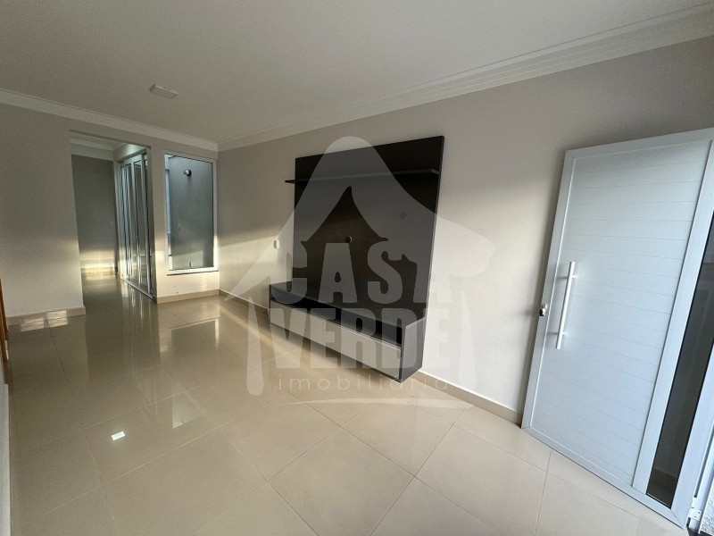 CASA em JARDIM RESIDENCIAL VENEZA, INDAIATUBA - Casa à venda no Jardim NOVA VENEZA em Indaiatuba/SP - Foto 16