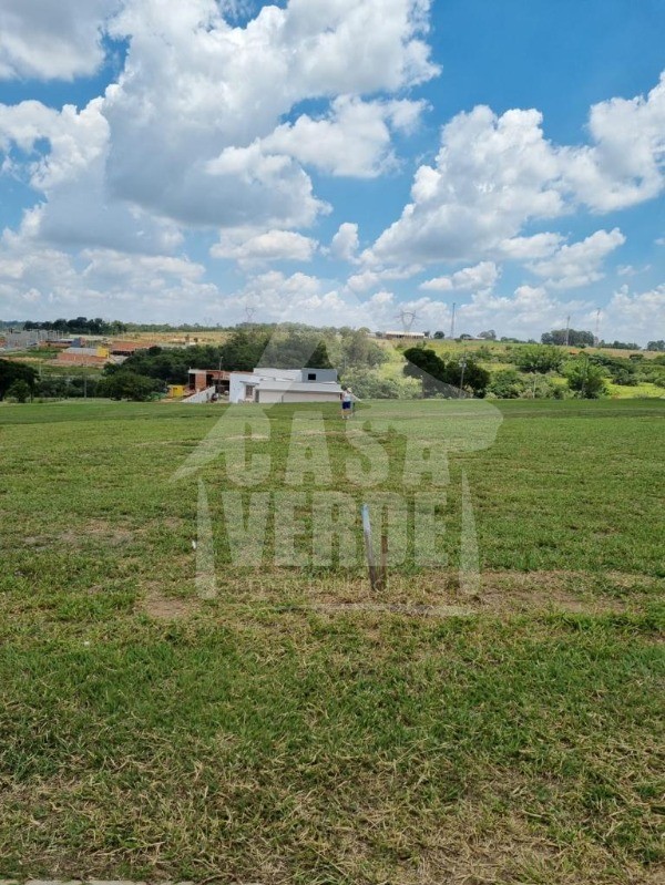 TERRENO em JARDIM INDAIATUBA GOLF, INDAIATUBA - Vender terreno no loteamento Jardim Indaiatuba Golf/Indfaiatubsa/SP - Terreno à venda no Jardim Indaiatuba Golf/ Indaiatuba/SP - Foto 15