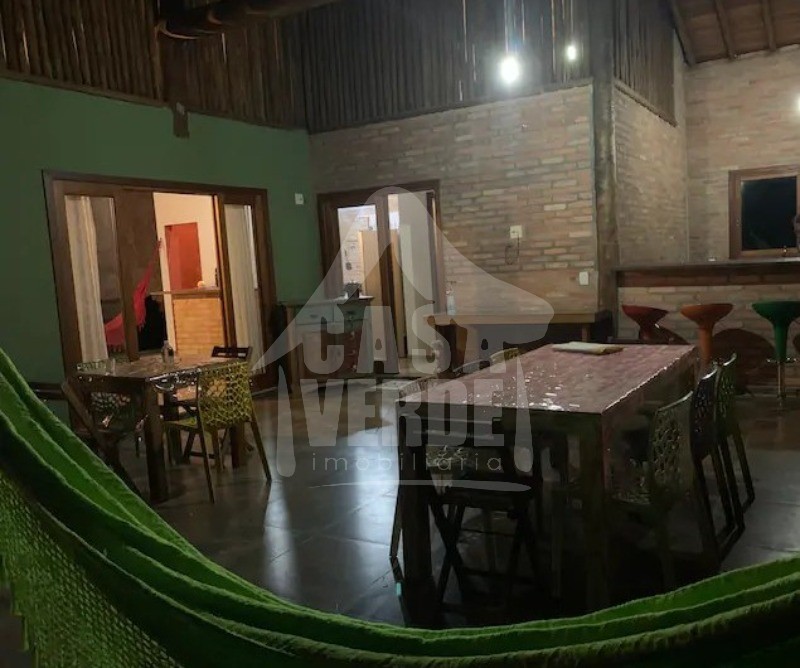 CHÁCARA em TERRAS DE ITAICI, INDAIATUBA - Chacara á venda - Condominio Terras de Itaici - Indaiatuba/SP - Foto 38