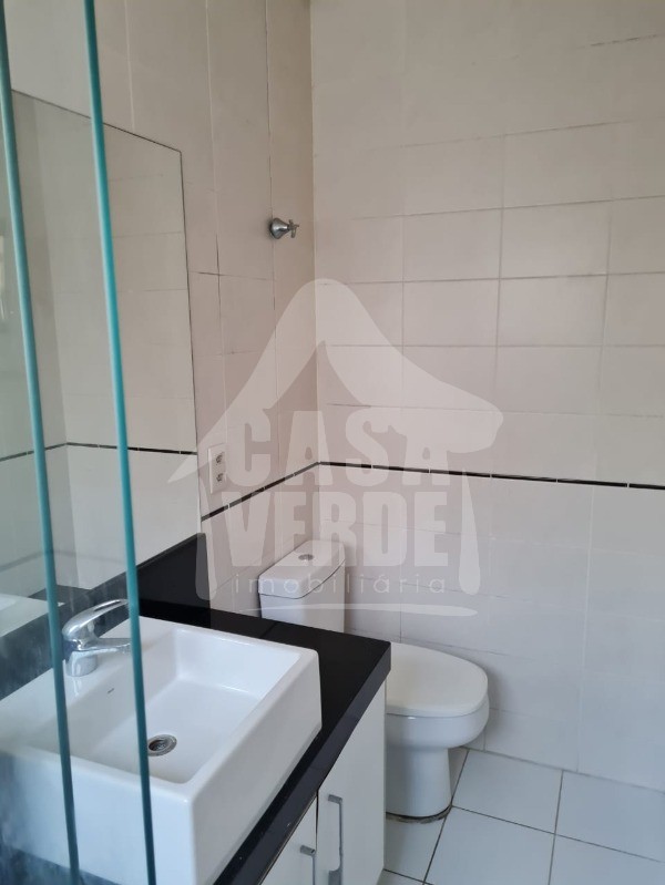 APARTAMENTO DUPLEX em PARQUE BOA ESPERANÇA, INDAIATUBA - Apartamento à venda - Condomínio Torres da Liberdade - Indaiatuba/SP - Foto 4