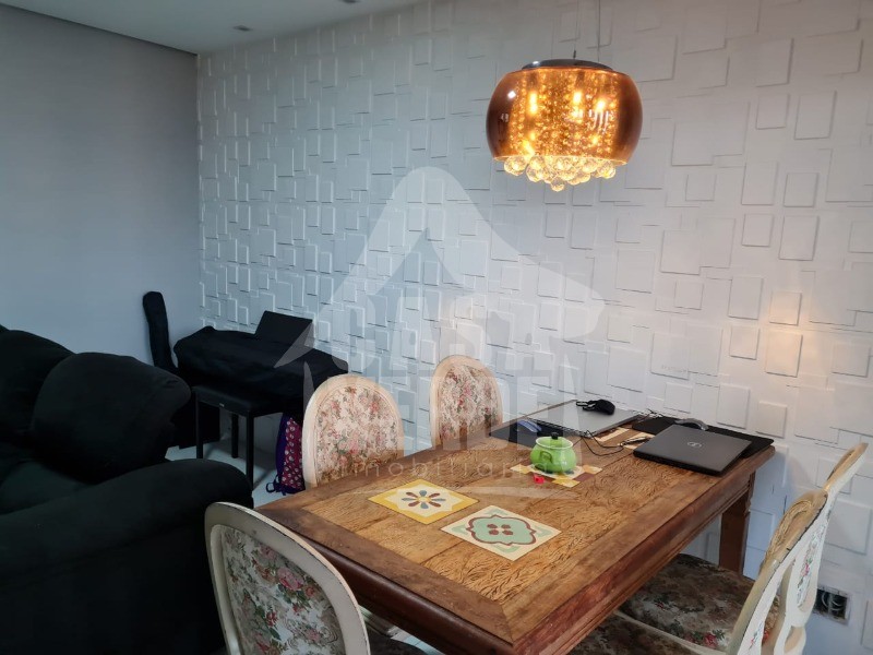 APARTAMENTO DUPLEX em PARQUE BOA ESPERANÇA, INDAIATUBA - Apartamento à venda - Condomínio Torres da Liberdade - Indaiatuba/SP - Foto 24