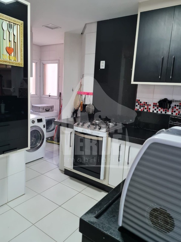 APARTAMENTO DUPLEX em PARQUE BOA ESPERANÇA, INDAIATUBA - Apartamento à venda - Condomínio Torres da Liberdade - Indaiatuba/SP - Foto 5