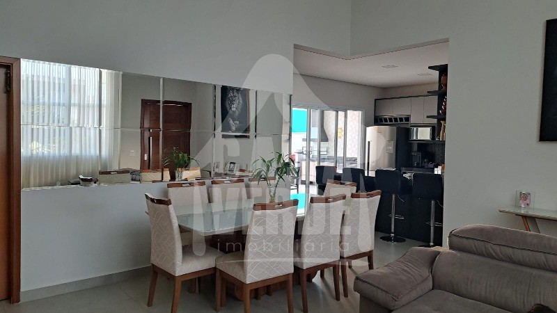 CASA em JARDIM ESPLANADA, INDAIATUBA - Casa para locação - Jardim Esplanada/ Indaiatuba/SP - Casa para locação no Condomínio Maria  Dulce - Jd. Esplanada/Indaiatuba/SP  - Casa para locação - Foto 34