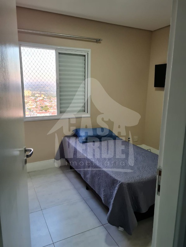 APARTAMENTO DUPLEX em PARQUE BOA ESPERANÇA, INDAIATUBA - Apartamento à venda - Condomínio Torres da Liberdade - Indaiatuba/SP - Foto 1