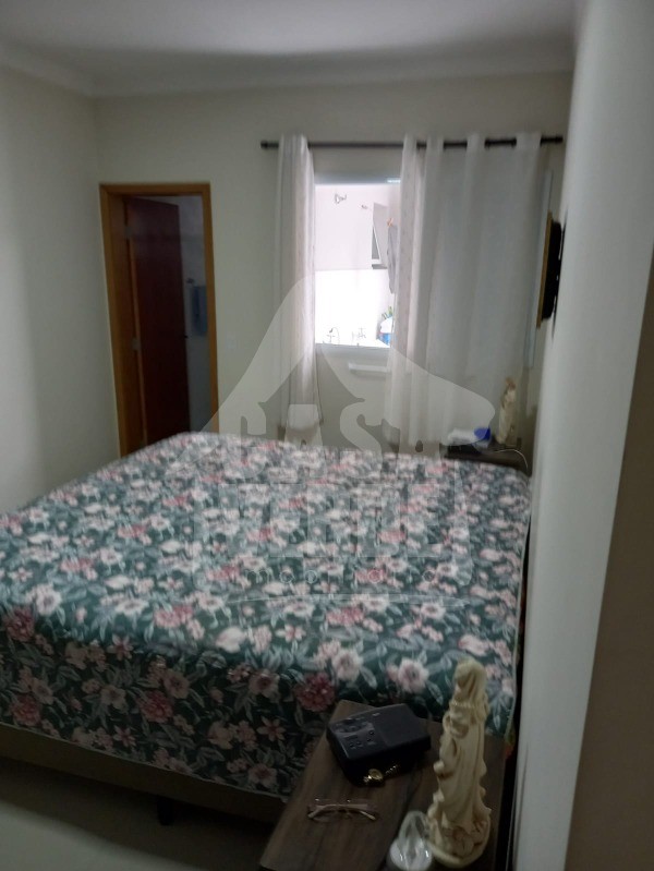 CASA em JARDIM UNIÃO, INDAIATUBA - Casa térrea à venda no Jardim União em Indaiatuba/SP - Foto 6