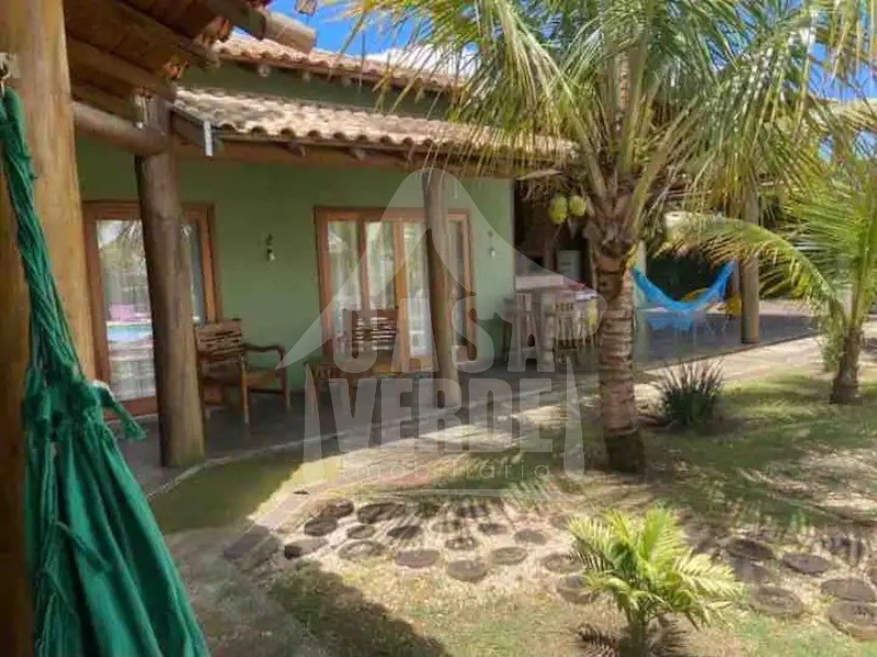 CHÁCARA em TERRAS DE ITAICI, INDAIATUBA - Chacara á venda - Condominio Terras de Itaici - Indaiatuba/SP - Foto 19