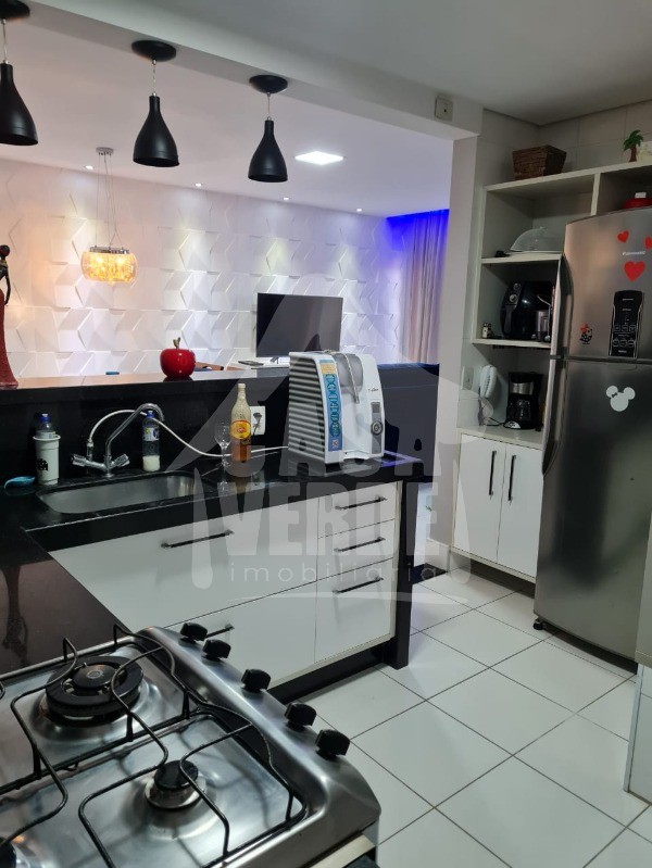 APARTAMENTO DUPLEX em PARQUE BOA ESPERANÇA, INDAIATUBA - Apartamento à venda - Condomínio Torres da Liberdade - Indaiatuba/SP - Foto 10