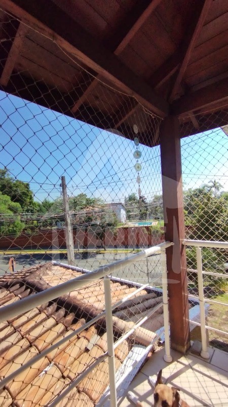 CASA em VILLAGGIO DI ITAICI, INDAIATUBA - Sobrado à venda - Condomínio Villaggio Di Itaici - Indaiatuba/SP - Foto 33