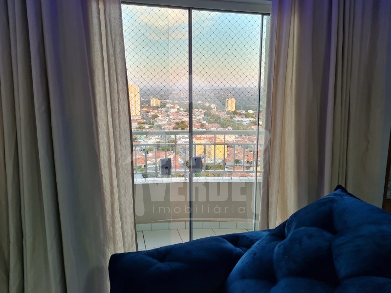 APARTAMENTO DUPLEX em PARQUE BOA ESPERANÇA, INDAIATUBA - Apartamento à venda - Condomínio Torres da Liberdade - Indaiatuba/SP - Foto 27