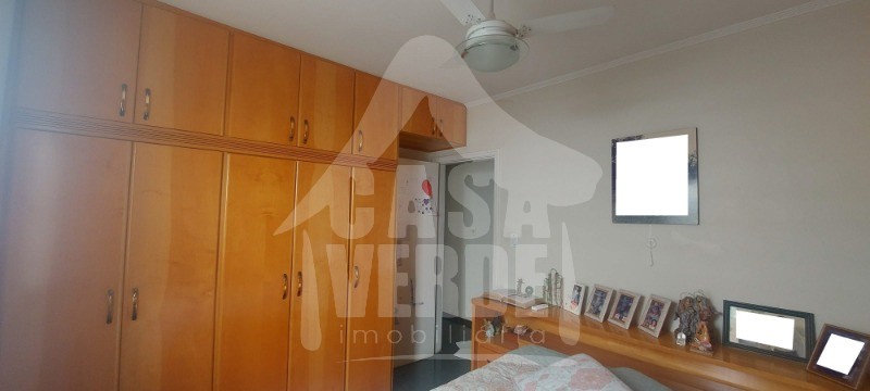 CASA em VILA MARIA HELENA, INDAIATUBA - Casa à venda - Bairro Vila Maria Helena - Indaiatuba/SP. - Foto 16