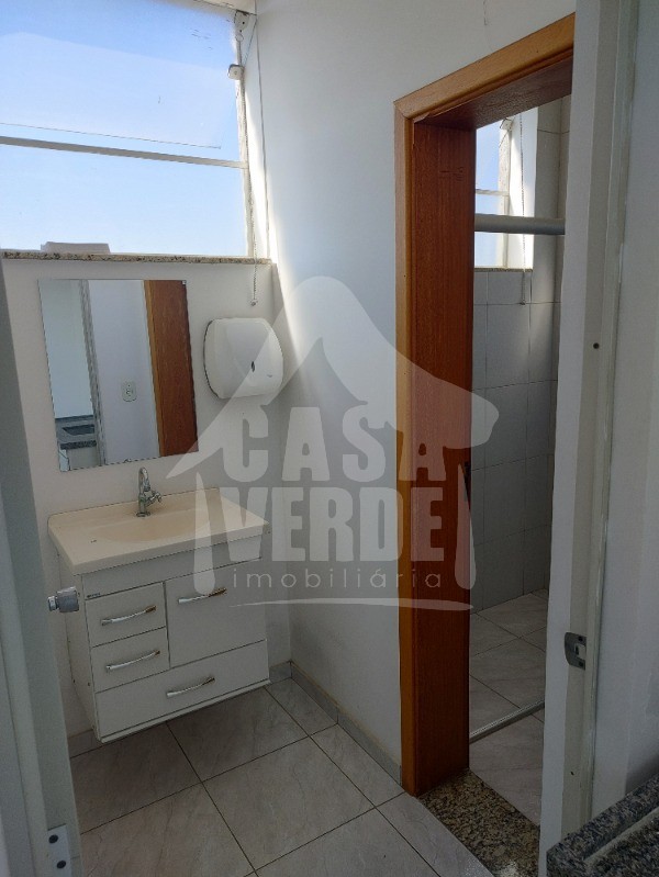 COMERCIAL em JARDIM REGINA, INDAIATUBA - Sala comercial para Locação - Jardim Regina -Indaiatuba/SP - Foto 15