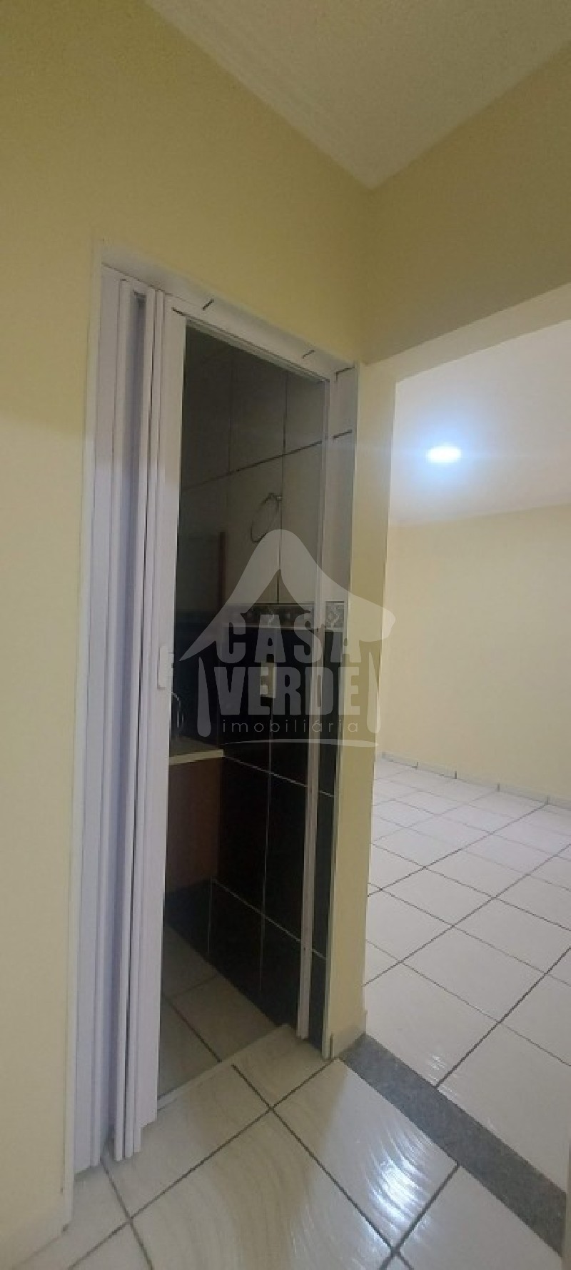 CASA em JARDIM PEDROSO, INDAIATUBA - Casa para locação - Bairro Jardim Pedroso - Indaiatuba/SP - Foto 6