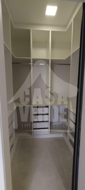 CASA em JARDIM TOSCANA, INDAIATUBA - Sobrado à venda no Condomínio Residencial Jardim Toscana - Indaiatuba / SP , Sobrado com piscina à venda em Condomínio Fechado em Indaiatuba/SP - Foto 3