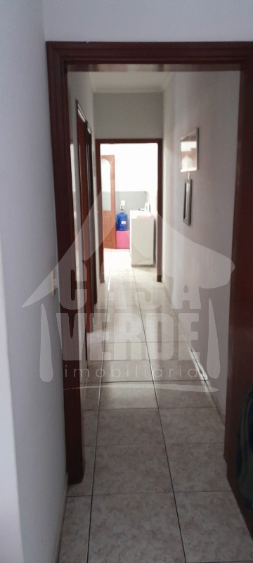 CASA em JARDIM UMUARAMA, INDAIATUBA - Casa à venda no Jd. Umuarama/Indaiatuba/SP -  Vender casa em Indaiatuba/SP , Casa à venda no Jardim Umuarama/Indaiatuba/SP - Foto 14
