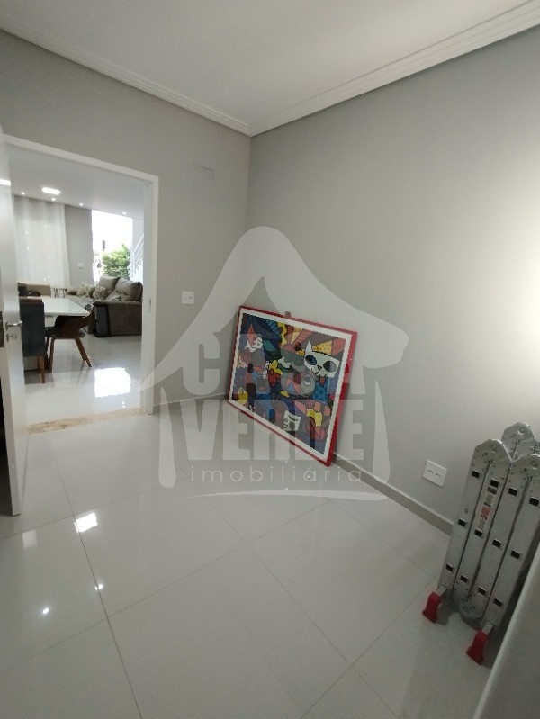 CASA em JARDIM VISTA VERDE, INDAIATUBA - Sobrado Mobiliado para Locação no Cond. Jardim Vista Verde - Indaiatuba/SP - Foto 17
