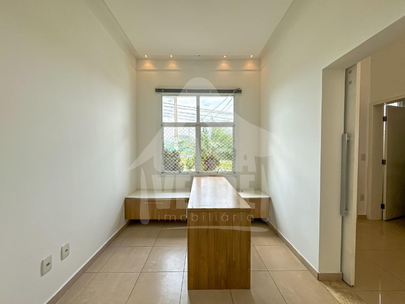 CASA em JARDIM PORTAL DOS IPÊS, INDAIATUBA - Lindo Sobrado á venda no Condomínio Portal dos Ipês em Indaiatuba/SP, Sobrado á venda em Condomínio Fechado em Indaiatuba/SP - Foto 10