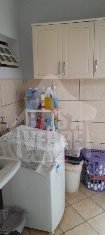 CASA em JARDIM UMUARAMA, INDAIATUBA - Casa à venda no Jd. Umuarama/Indaiatuba/SP -  Vender casa em Indaiatuba/SP , Casa à venda no Jardim Umuarama/Indaiatuba/SP - Foto 11