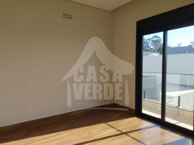 CASA em JARDINS DI ROMA, INDAIATUBA - Lindo sobrado em condomínio à venda no Jardins Di Roma em Indaiatuba/SP - Foto 33