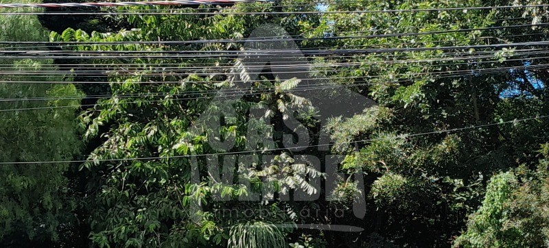 CASA em VILLAGGIO DI ITAICI, INDAIATUBA - Sobrado à venda - Condomínio Villaggio Di Itaici - Indaiatuba/SP - Foto 28