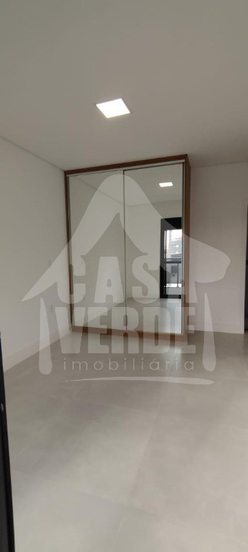 CASA em JARDIM TOSCANA, INDAIATUBA - Sobrado à venda no Condomínio Residencial Jardim Toscana - Indaiatuba / SP , Sobrado com piscina à venda em Condomínio Fechado em Indaiatuba/SP - Foto 33