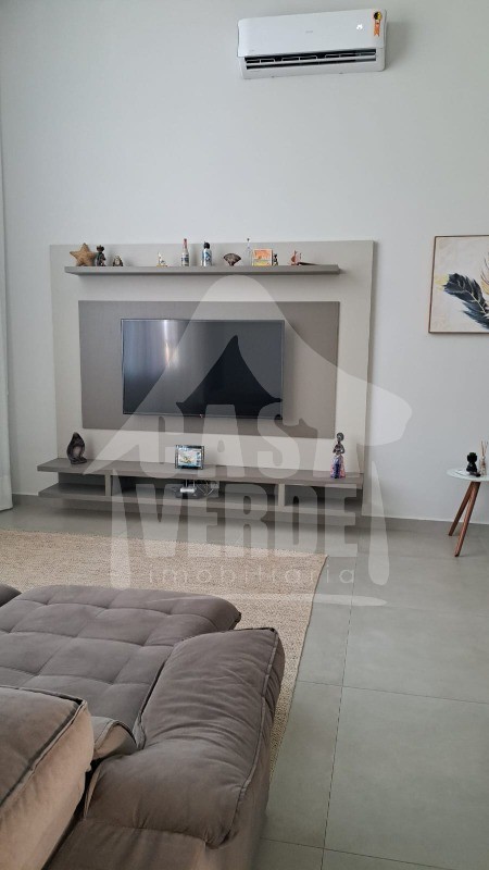 CASA em JARDIM ESPLANADA, INDAIATUBA - Casa para locação - Jardim Esplanada/ Indaiatuba/SP - Casa para locação no Condomínio Maria  Dulce - Jd. Esplanada/Indaiatuba/SP  - Casa para locação - Foto 21