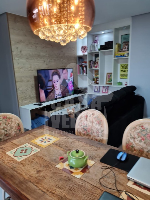 APARTAMENTO DUPLEX em PARQUE BOA ESPERANÇA, INDAIATUBA - Apartamento à venda - Condomínio Torres da Liberdade - Indaiatuba/SP - Foto 12