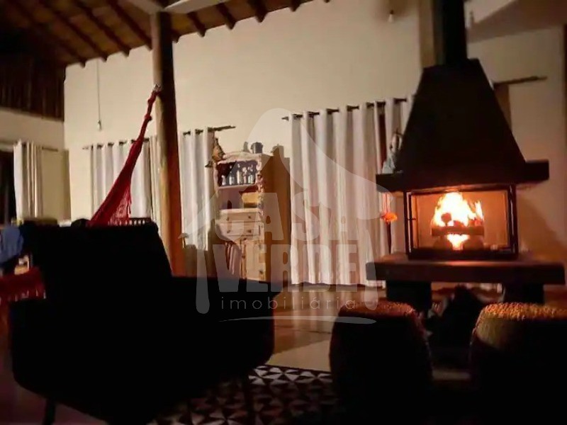 CHÁCARA em TERRAS DE ITAICI, INDAIATUBA - Chacara á venda - Condominio Terras de Itaici - Indaiatuba/SP - Foto 30