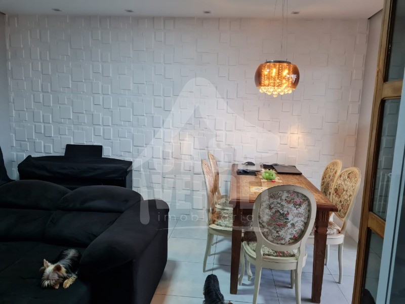 APARTAMENTO DUPLEX em PARQUE BOA ESPERANÇA, INDAIATUBA - Apartamento à venda - Condomínio Torres da Liberdade - Indaiatuba/SP - Foto 19