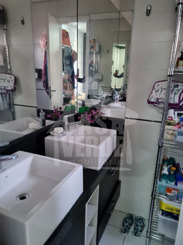 APARTAMENTO DUPLEX em PARQUE BOA ESPERANÇA, INDAIATUBA - Apartamento à venda - Condomínio Torres da Liberdade - Indaiatuba/SP - Foto 15