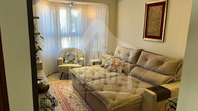 CASA em JARDIM BELA VISTA, INDAIATUBA - Casa à venda no Jardim Bela Vista em Indaiatuba/SP - Foto 13