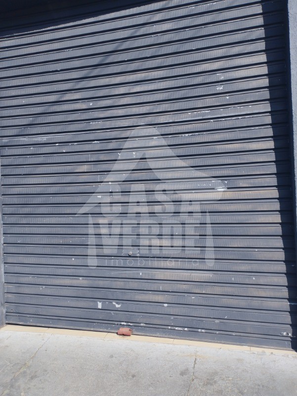 COMERCIAL em CIDADE NOVA I, INDAIATUBA - Salão Comercial  - Av Presidente Vargas- Indaiatuba/SP - Foto 4