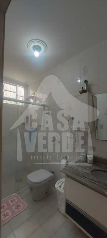 CASA em VILA MARIA HELENA, INDAIATUBA - Casa à venda - Bairro Vila Maria Helena - Indaiatuba/SP. - Foto 17