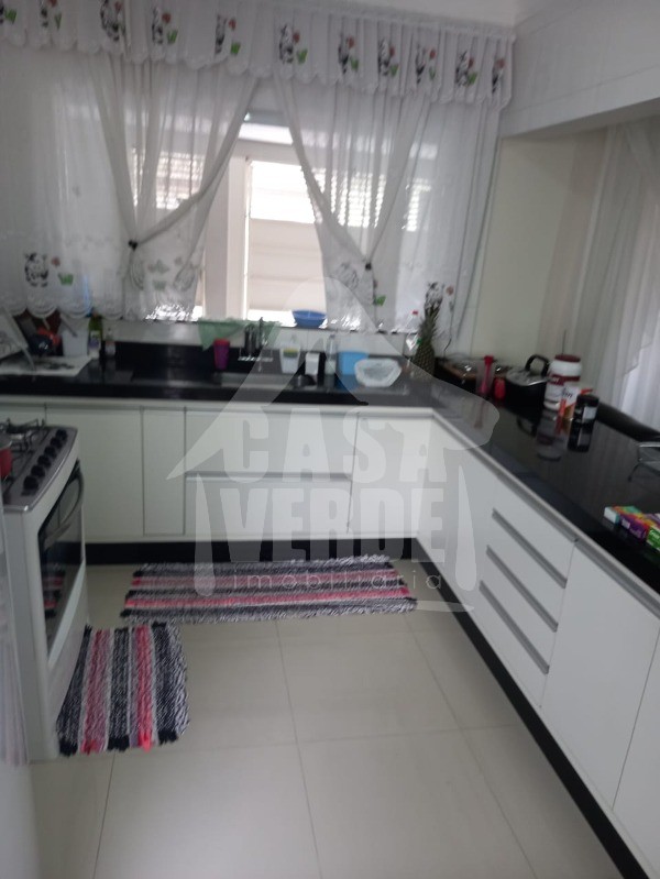 CASA em JARDIM UNIÃO, INDAIATUBA - Casa térrea à venda no Jardim União em Indaiatuba/SP - Foto 19