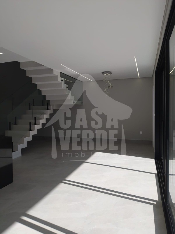 CASA em JARDINS DI ROMA, INDAIATUBA - Lindo sobrado em condomínio à venda no Jardins Di Roma em Indaiatuba/SP - Foto 30