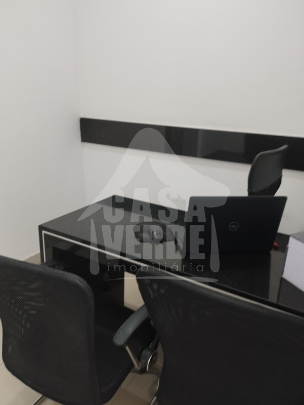 COMERCIAL em CIDADE NOVA I, INDAIATUBA - Salão Comercial  para locação - Avenida Presidente Vargas -Indaiatuba SP - Foto 3