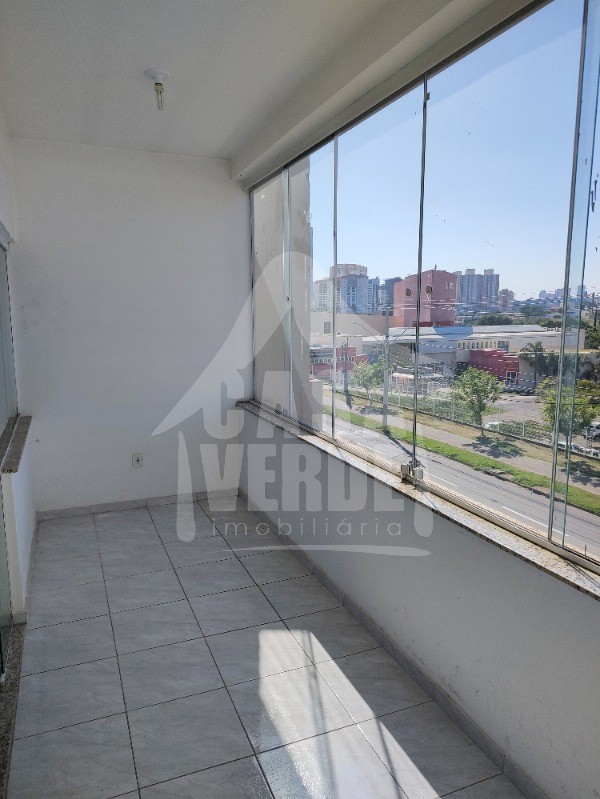 COMERCIAL em JARDIM REGINA, INDAIATUBA - Sala comercial para Locação - Jardim Regina -Indaiatuba/SP - Foto 5