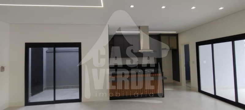 CASA em JARDIM TOSCANA, INDAIATUBA - ** VALOR ABAIXO DE MERCADO*** Casa à venda - Condomínio Toscana em Indaiatuba/SP,Casa à venda - Condomínio Toscana - Indaiatuba/SP - Foto 19
