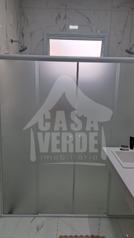 CASA em JARDIM ESPLANADA, INDAIATUBA - Casa para locação - Jardim Esplanada/ Indaiatuba/SP - Casa para locação no Condomínio Maria  Dulce - Jd. Esplanada/Indaiatuba/SP  - Casa para locação - Foto 35