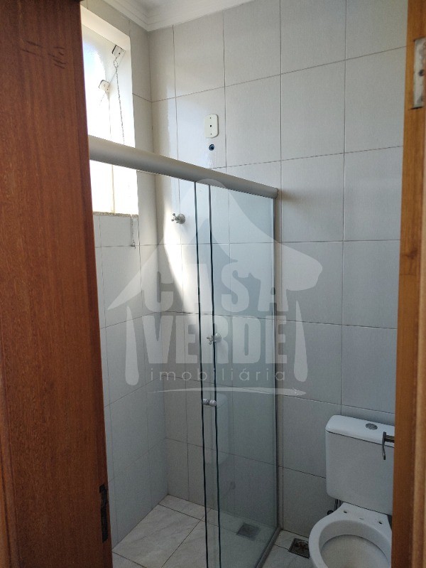 COMERCIAL em JARDIM REGINA, INDAIATUBA - Sala comercial para Locação - Jardim Regina -Indaiatuba/SP - Foto 12