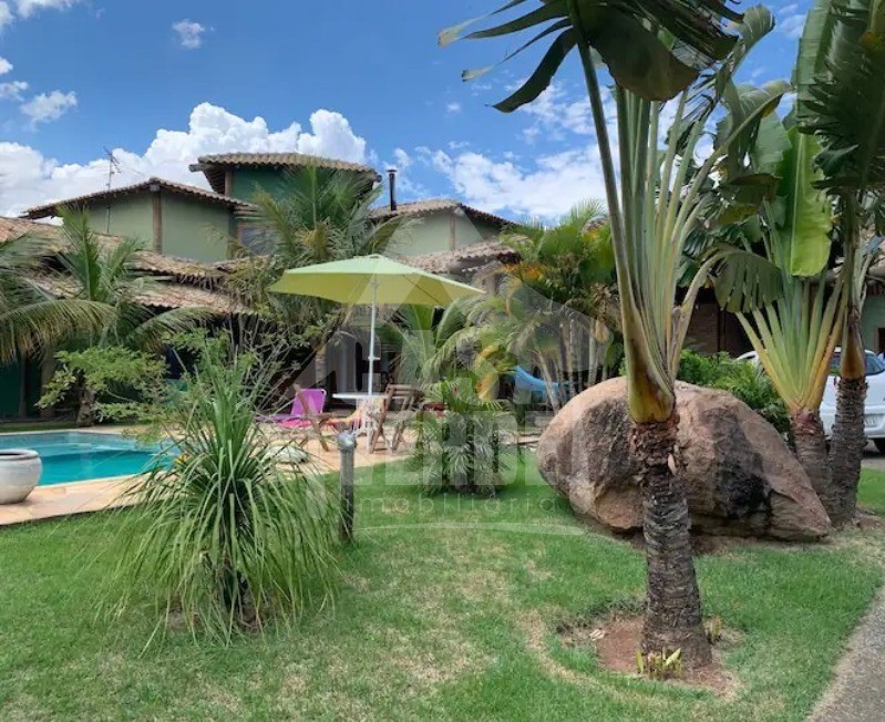 CHÁCARA em TERRAS DE ITAICI, INDAIATUBA - Chacara á venda - Condominio Terras de Itaici - Indaiatuba/SP - Foto 33