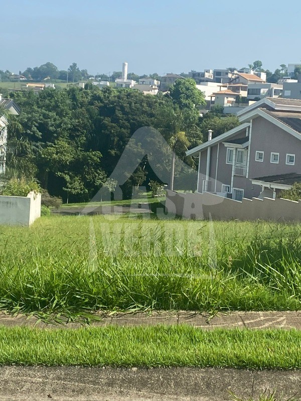 Terreno em JARDIM VILA PARADISO, INDAIATUBA - Vender Terreno no Condomínio Jardim Vila Paradiso/indaiatuba/SP