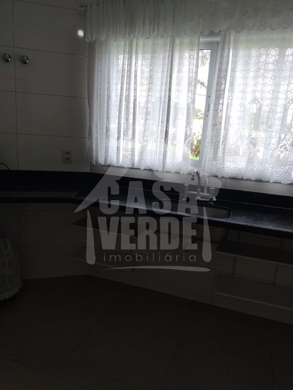 CHÁCARA em TERRAS DE ITAICI, INDAIATUBA - Chácara à venda - Condomínio Terras de Itaici - Indaiatuba/SP - Foto 42