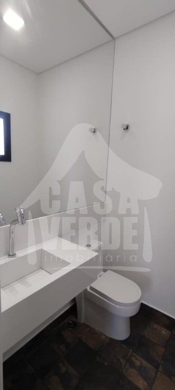 CASA em JARDIM TOSCANA, INDAIATUBA - Sobrado à venda no Condomínio Residencial Jardim Toscana - Indaiatuba / SP , Sobrado com piscina à venda em Condomínio Fechado em Indaiatuba/SP - Foto 23