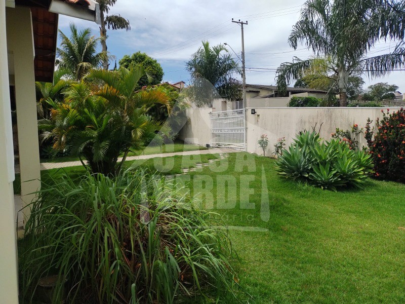 CHÁCARA em TERRAS DE ITAICI, INDAIATUBA - Chácara à venda - Condomínio Terras de Itaici - Indaiatuba/SP - Foto 49